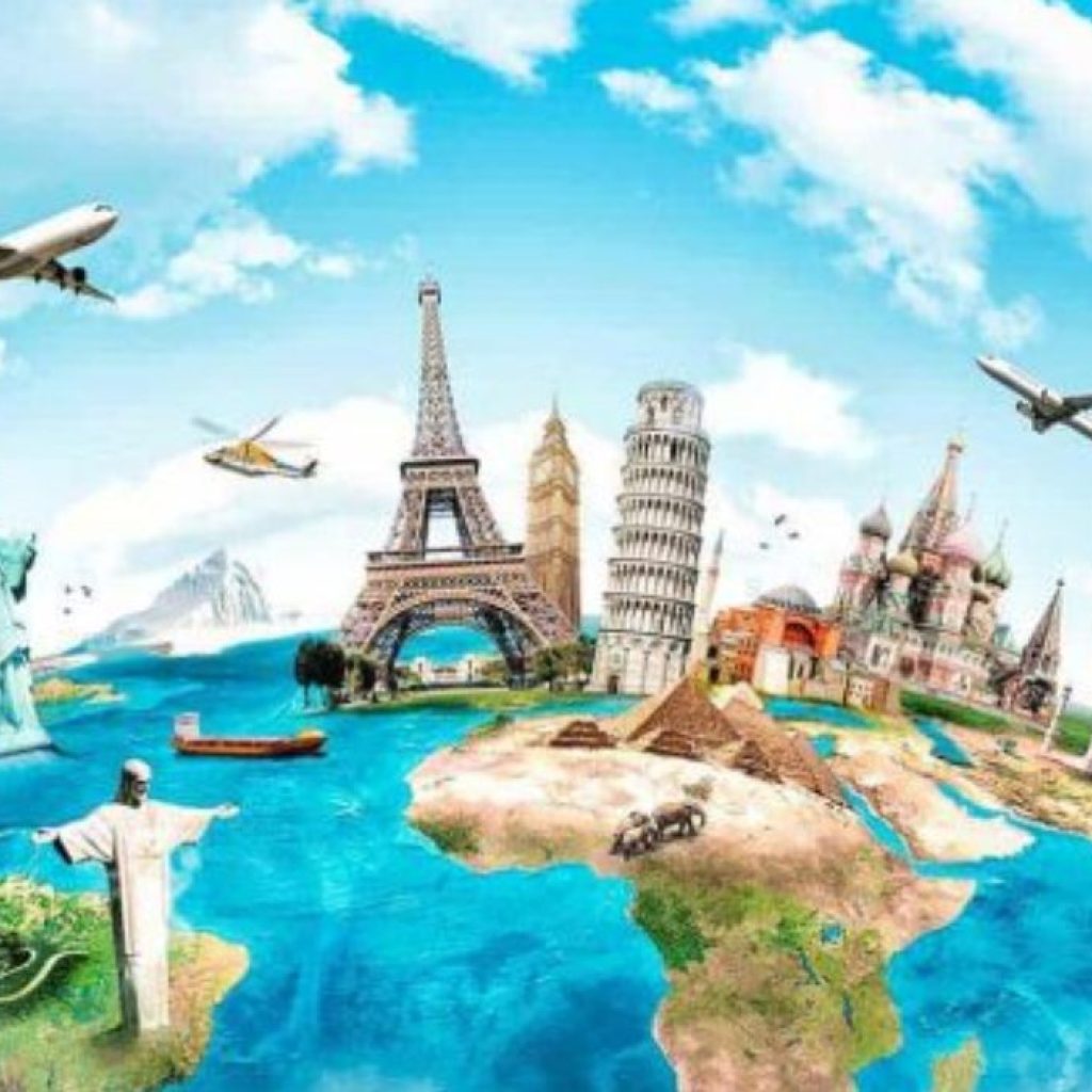 دول سياحية رخيصة للعوائل