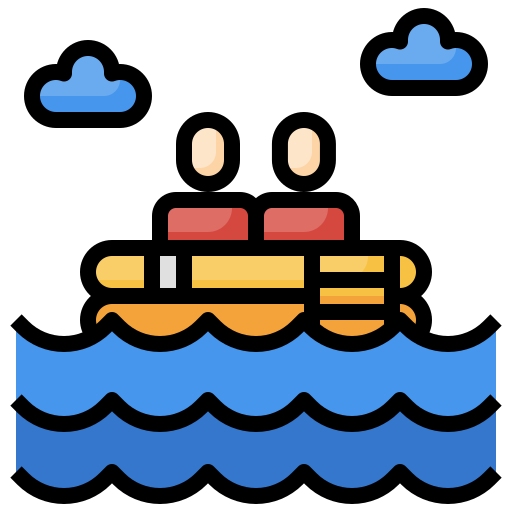 boat 12987870