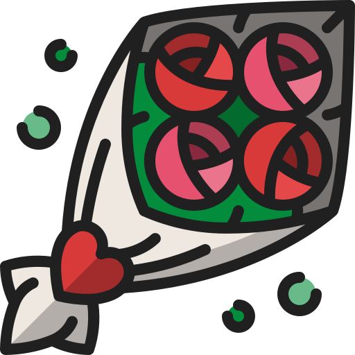 flower bouquet