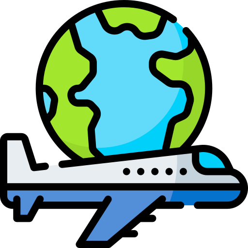 plane
