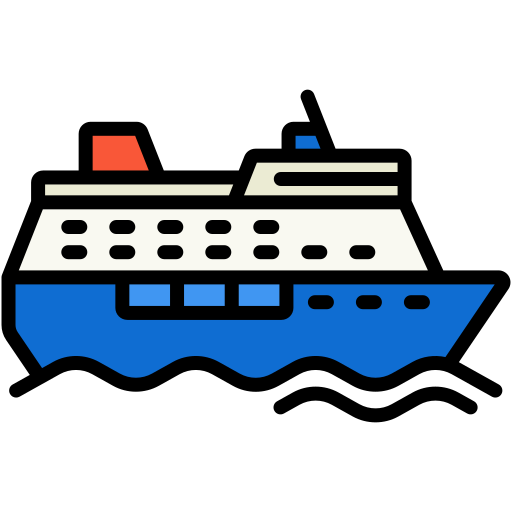 cruise