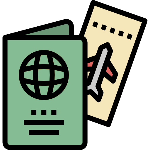 passport