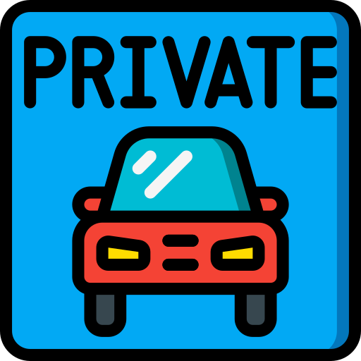 private