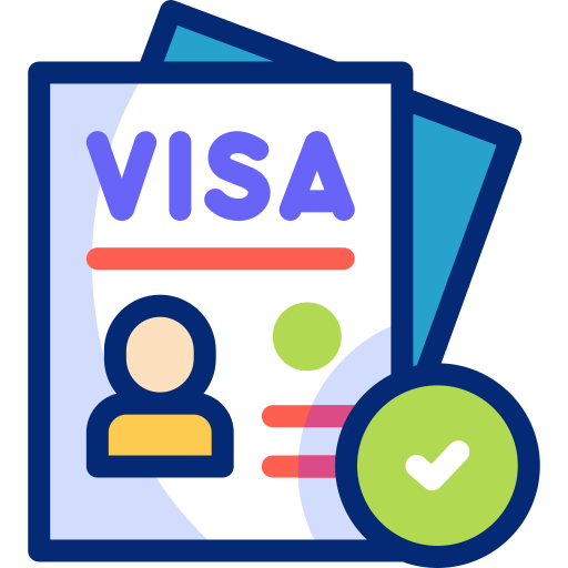 nomad visa