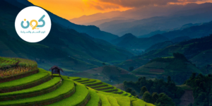 السياحة في فيتنام، السياحة في فيتنام شباب