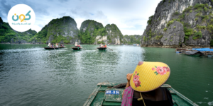 السياحة في فيتنام، السياحة في فيتنام شباب