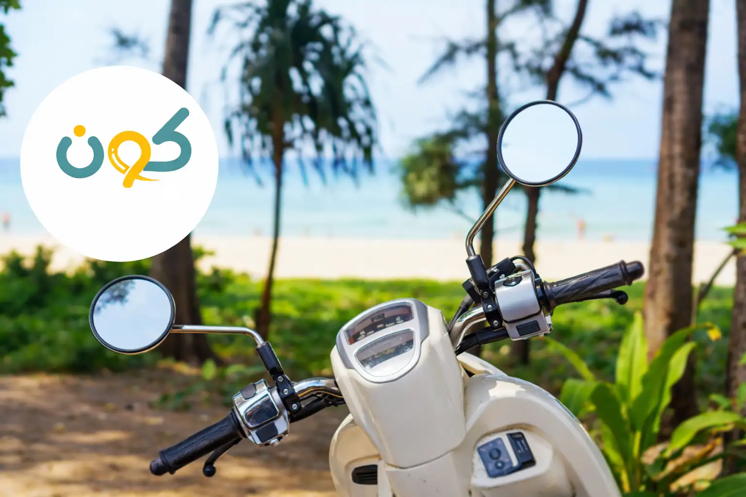 اجمل الدول السياحية وارخصها، دول سياحية رخيصة في أوروبا