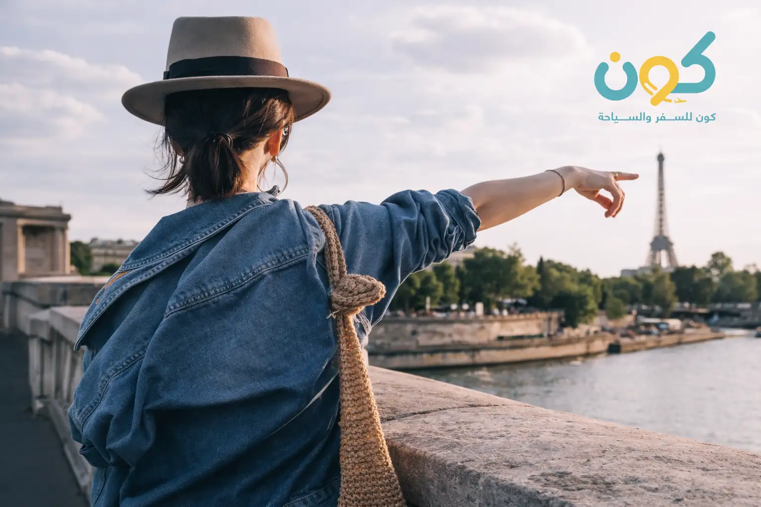 اجمل الدول السياحية وارخصها، دول سياحية رخيصة في أوروبا