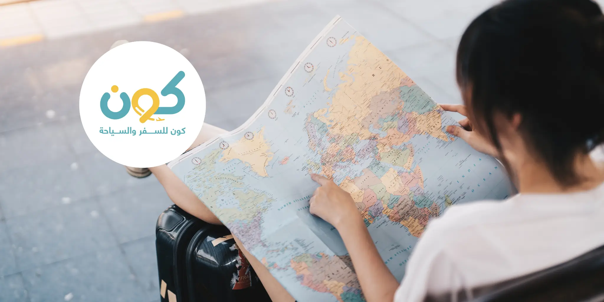 الوقت المناسب للسفر الى تايلاند، الطقس في تايلاند على مدار العام، دليل المناخ والطقس في تايلاند