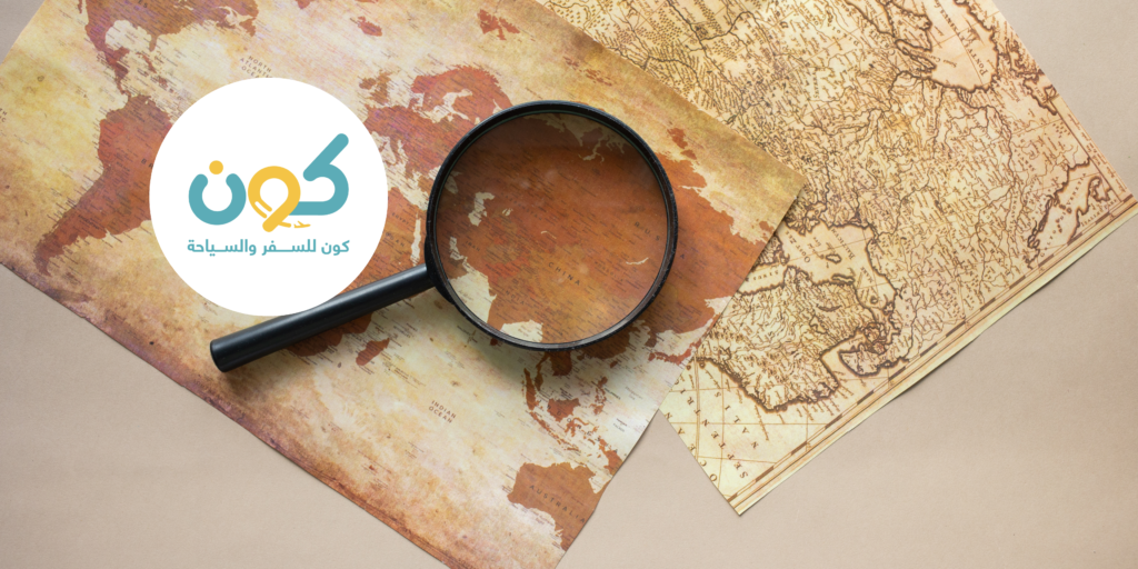 اغرب اماكن في العالم، أكثر 10 أماكن غموضا في العالم، أغرب أماكن مخيفة في العالم