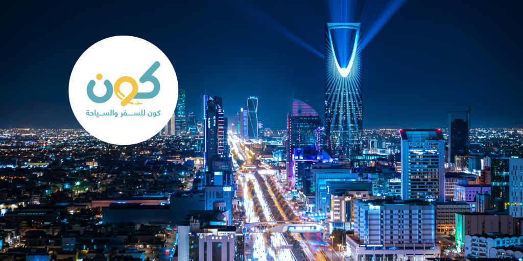 اماكن سياحية قريبة من السعودية، دول سياحية رخيصة بدون فيزا، جزر قريبة من السعودية، دول تبعد عن السعودية 4 ساعات