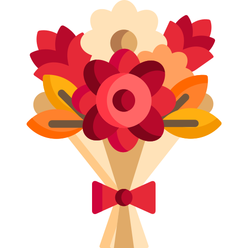 flower bouquet