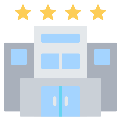 4 stars 1