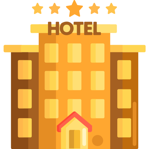 5 stars