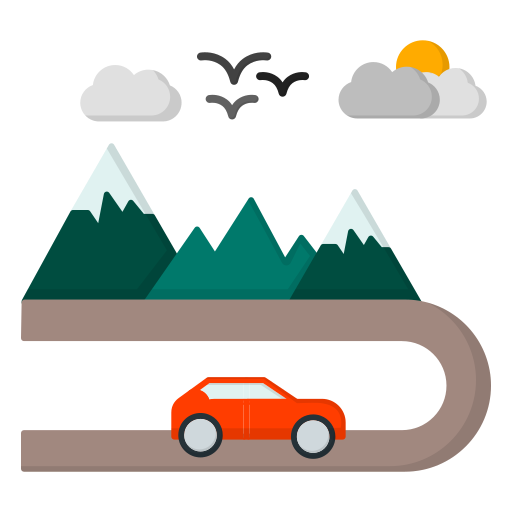 travel 1