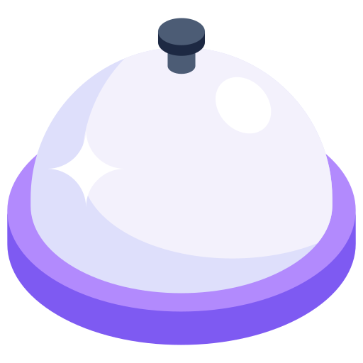 cloche
