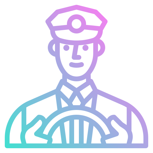 driver