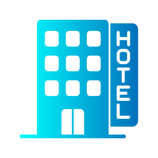 hotel 1