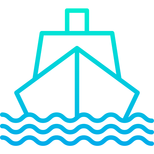 ship