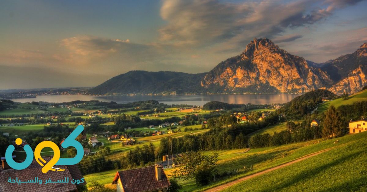 أفضل أماكن السياحة في بيهاتش