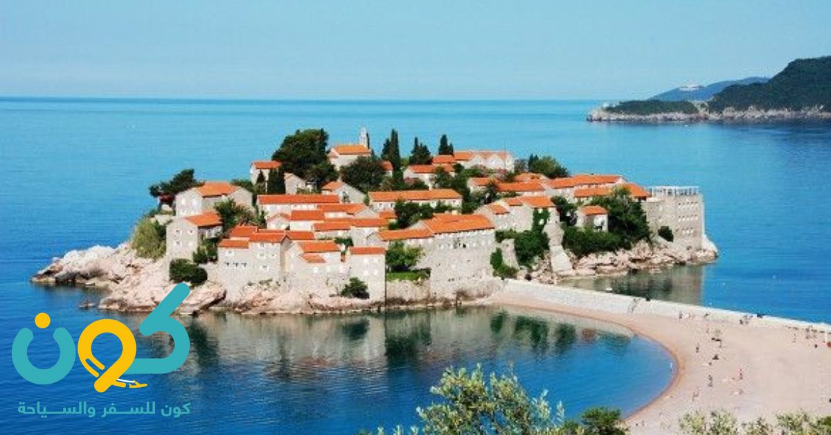 تجارب السفر