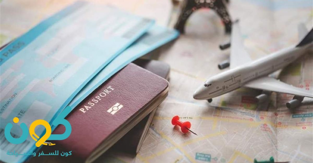 أخطاء يجب تجنبها عند تخطيط الميزانية