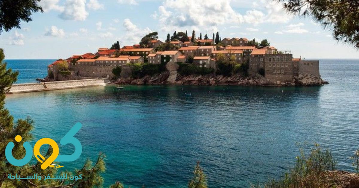 تجارب سياحية ملهمة حول العالم