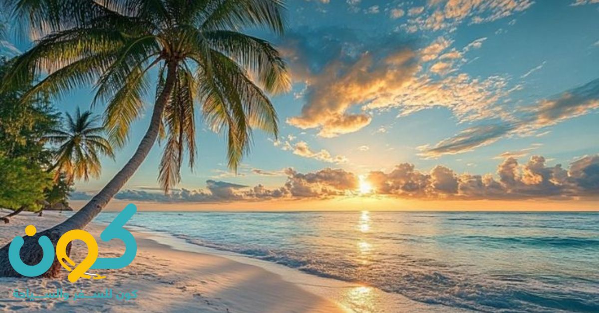 السياحة في بولندا: التكلفة والمدن وبرنامج 7 أيام