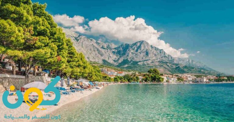 افضل الدول للسفر وحيدا