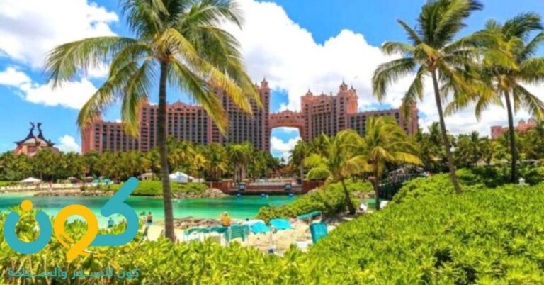 اين اسافر في سبتمبر