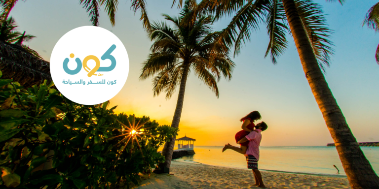 بلدان شهر العسل