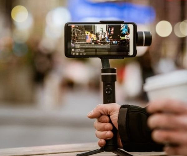 نصائح لالتقاط صور احترافية