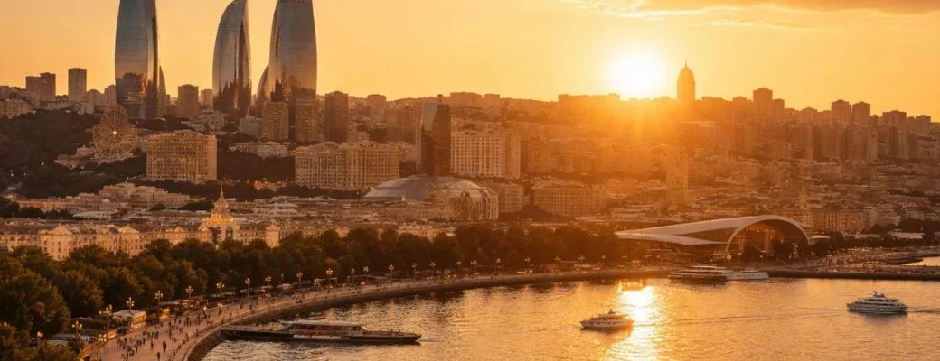 افضل شركة سياحة وسفر في السعودية افضل شركة سياحة وسفر في السعودية