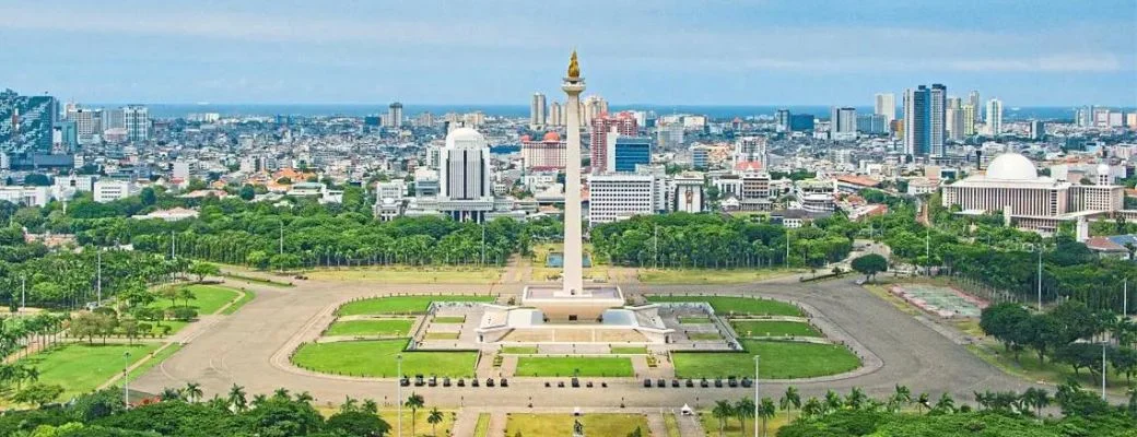 افضل شركة سياحة وسفر في السعودية جدول سياحي اندونيسيا 10 ايام