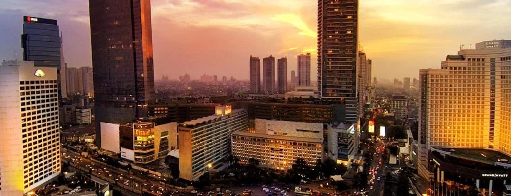 افضل شركة سياحة وسفر في السعودية افضل شركة سياحة وسفر في السعودية