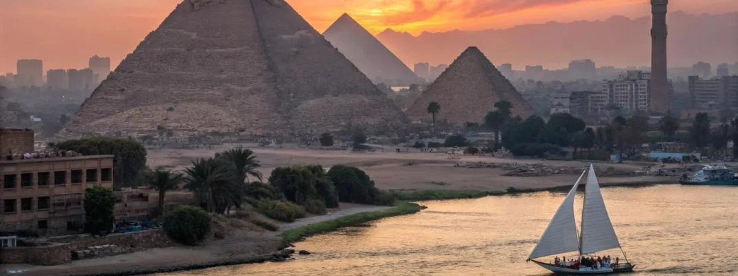 افضل شركة سياحة وسفر في السعودية عروض السفر اليوم الوطني
