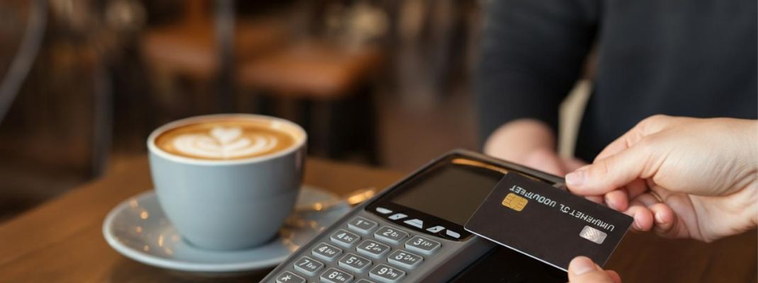 افضل شركة سياحة وسفر في السعودية عملة أذربيجان مقابل الريال السعودي