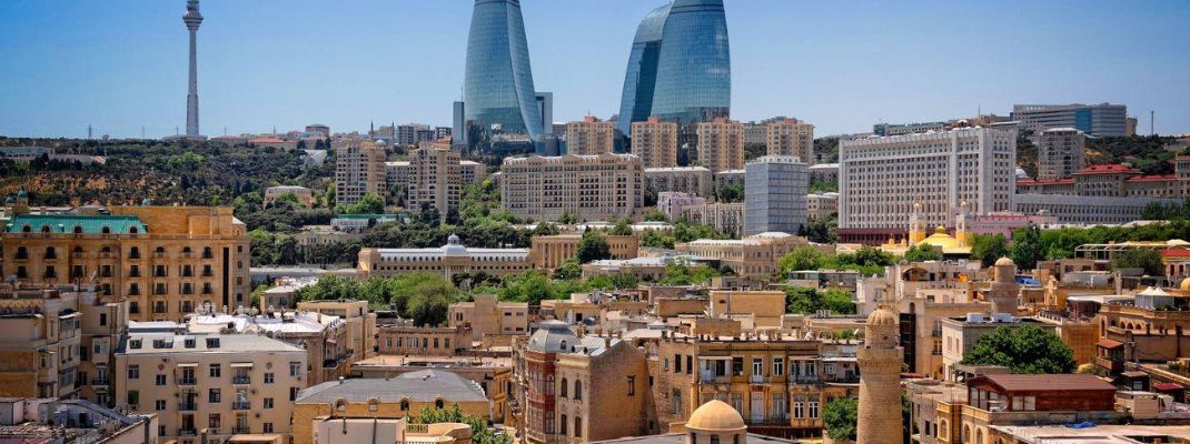 افضل شركة سياحة وسفر في السعودية عملة أذربيجان مقابل الريال السعودي