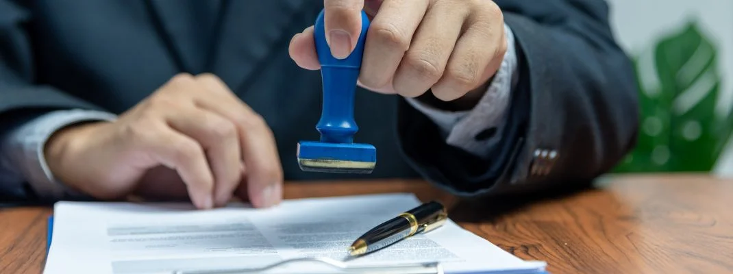 افضل شركة سياحة وسفر في السعودية فيزا شنغن للسعوديين