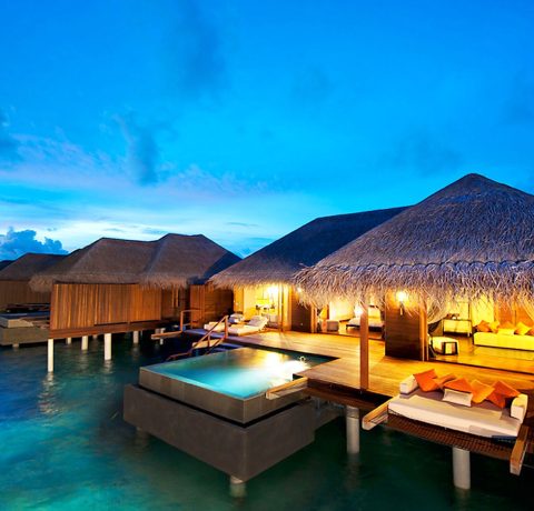 218-2187634_hd-wallpapers-wallpaper-festival-of-lights-ayada-maldives