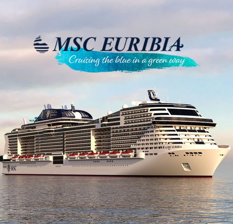 كروز الخليج ديسمبر